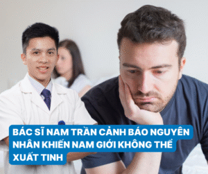 thiết kế