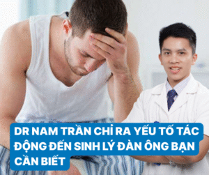 thiết kế