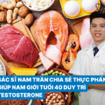 thiết kế