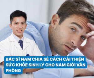 thiết kế (1)