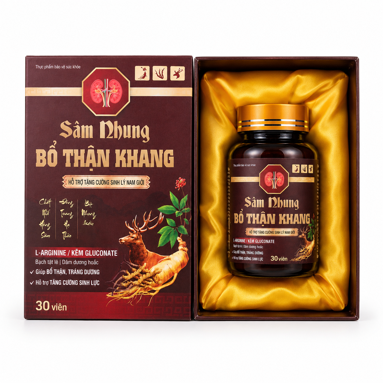 Sam-Nhung-Bo-Than-Khang