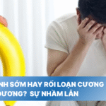 Hình ảnh (1)