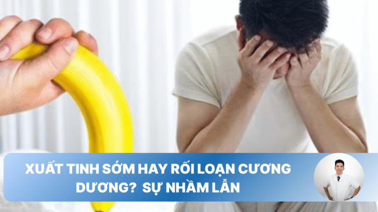 Hình ảnh (1)